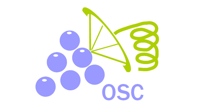 大平スカイクラブ(OSC)